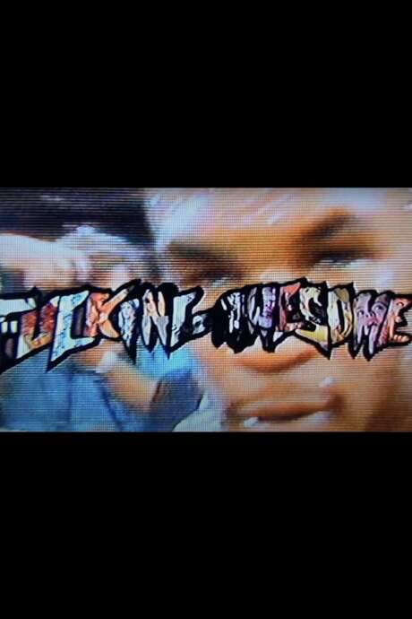 Dancing On Thin Ice